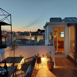 Augusta Boutique House